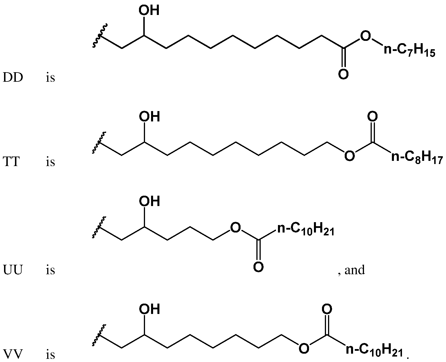Figure imgf000163_0001