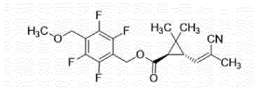 Figure imgf000050_0003