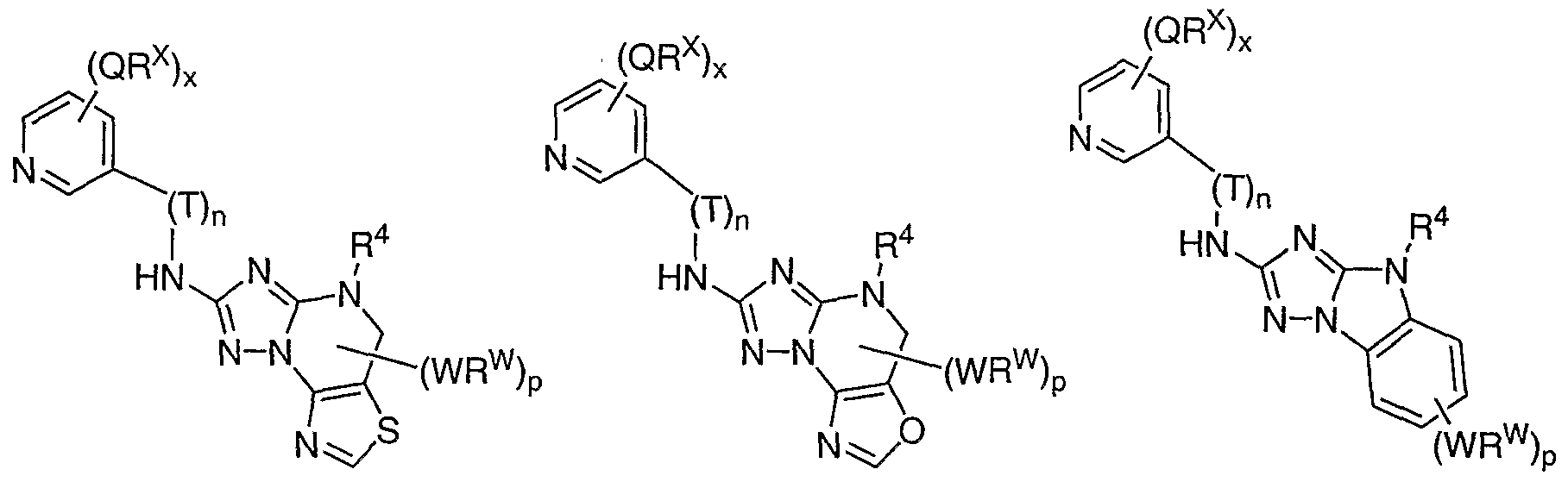 Figure imgf000378_0001