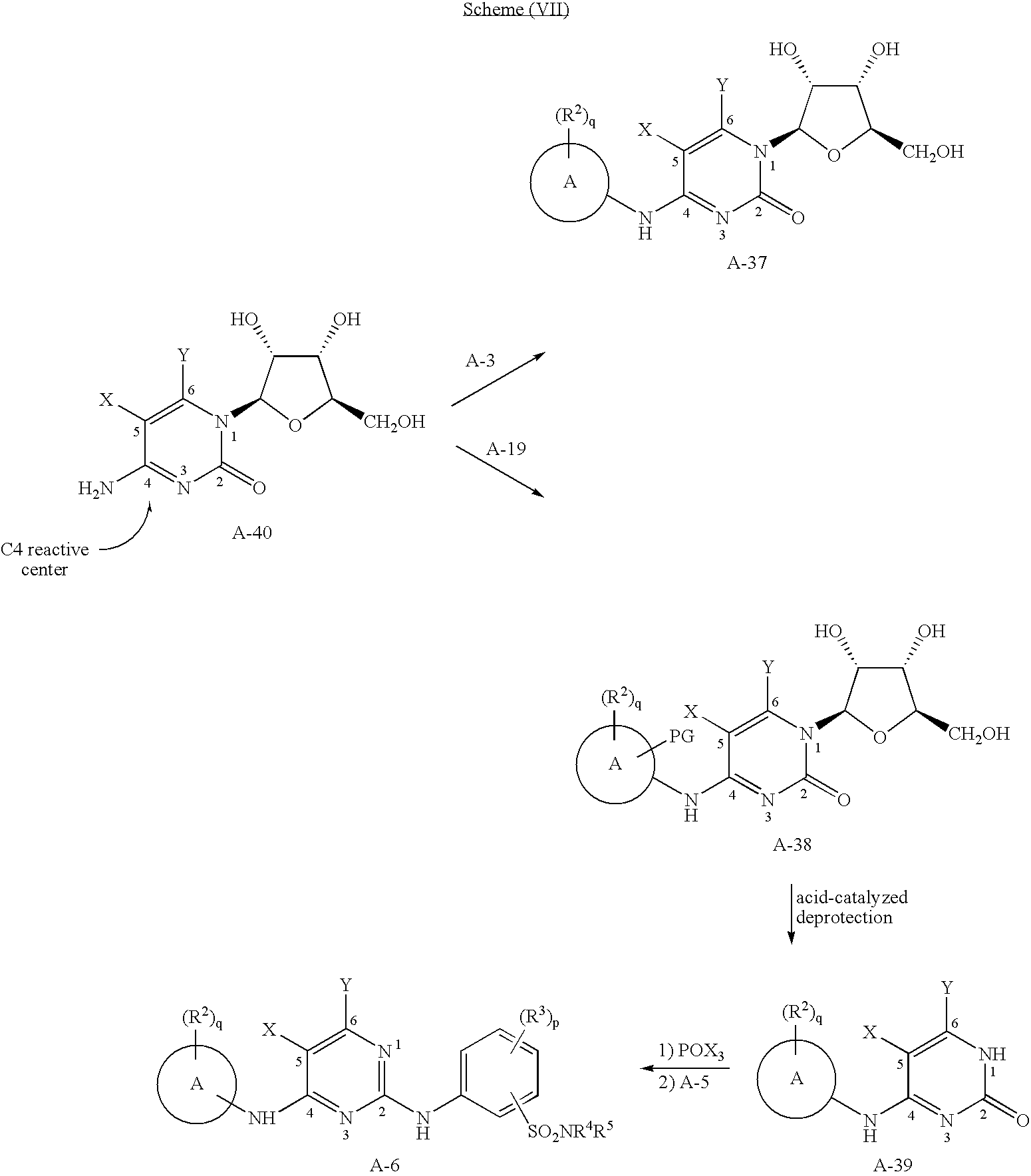 Figure US20070203161A1-20070830-C00057