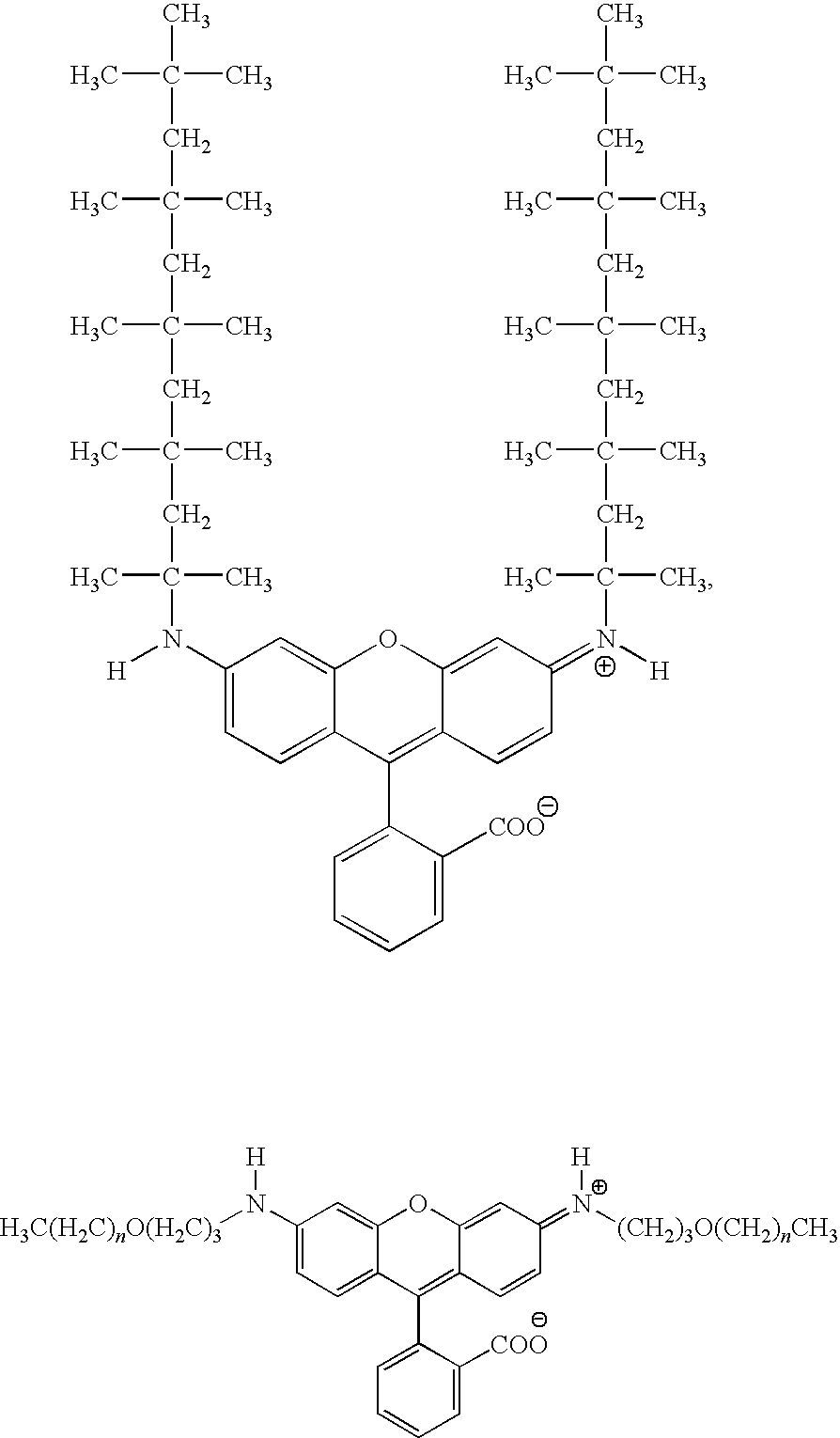 Figure US07732625-20100608-C00248