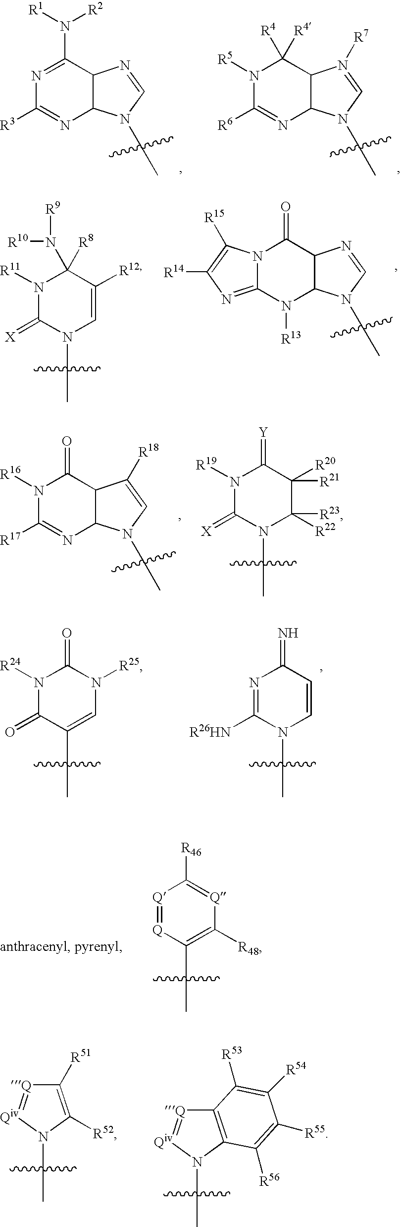Figure US20070179100A1-20070802-C00002