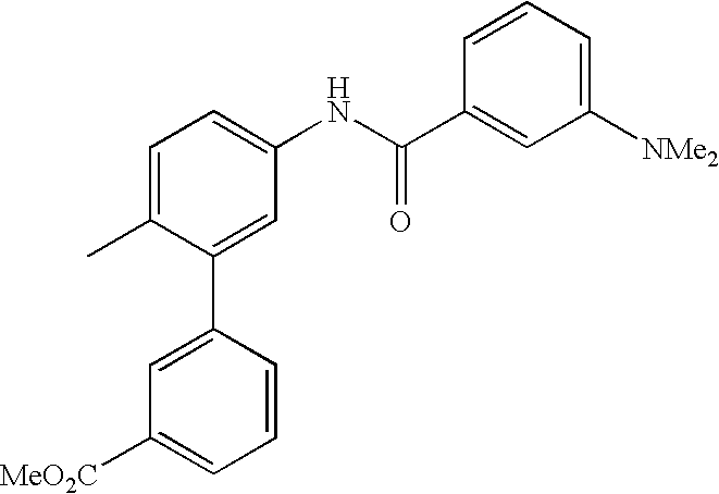 Figure US20100197688A1-20100805-C00124