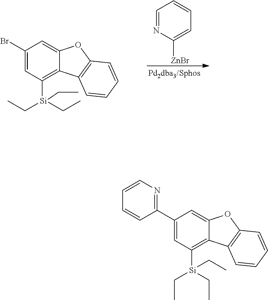 Figure US11744141-20230829-C00292