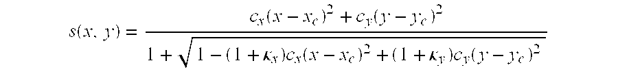 Figure US20020034710A1-20020321-M00012