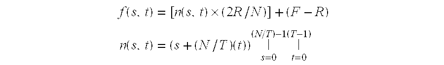Figure US20020011932A1-20020131-M00001