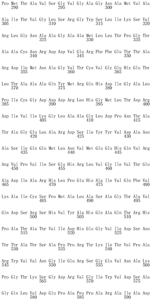 Figure IDA0000800999350000511