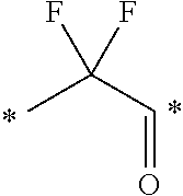 Figure US20200297701A1-20200924-C00012