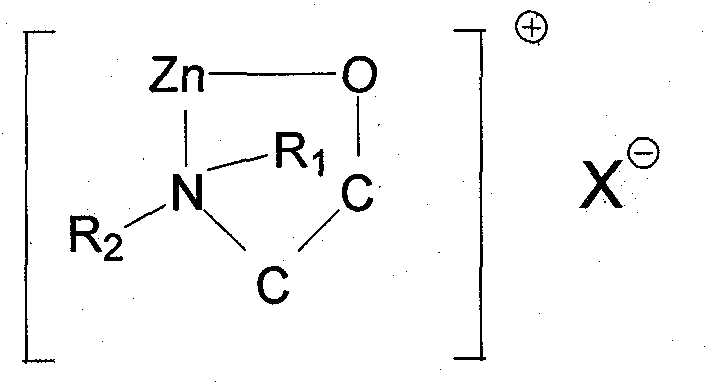 Figure FSB0000112984190000011