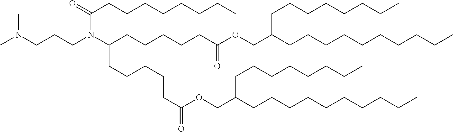 Figure US11168051-20211109-C00049