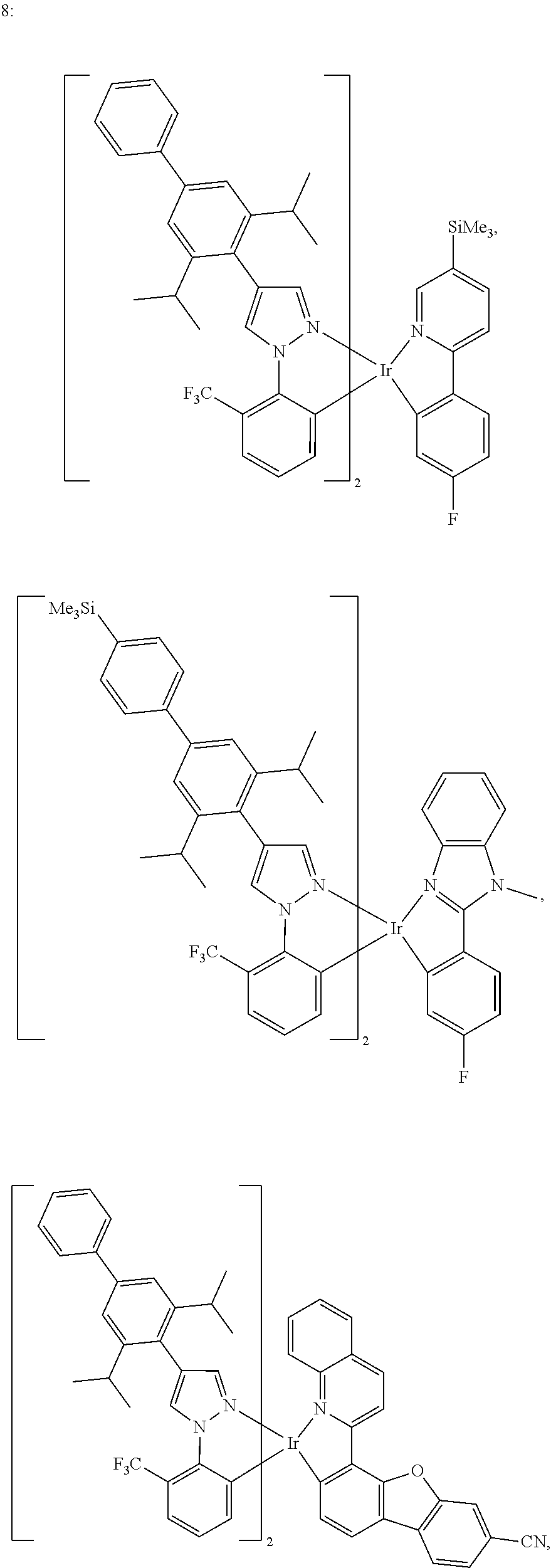 Figure US20250204238A1-20250619-C00258