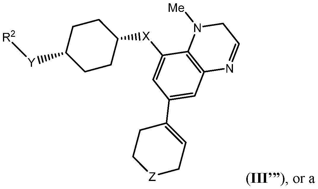 Figure imgf000062_0002