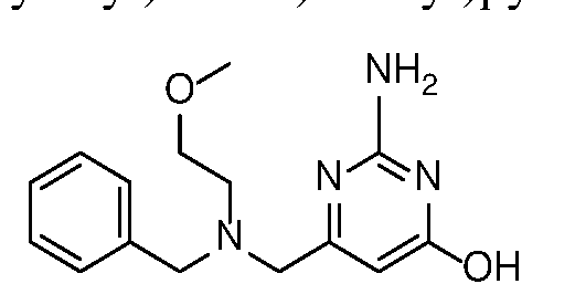 Figure imgf000110_0003