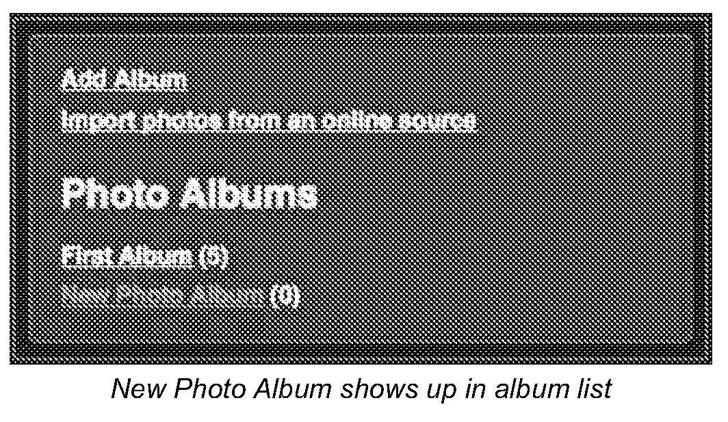 Figure imgf000123_0003