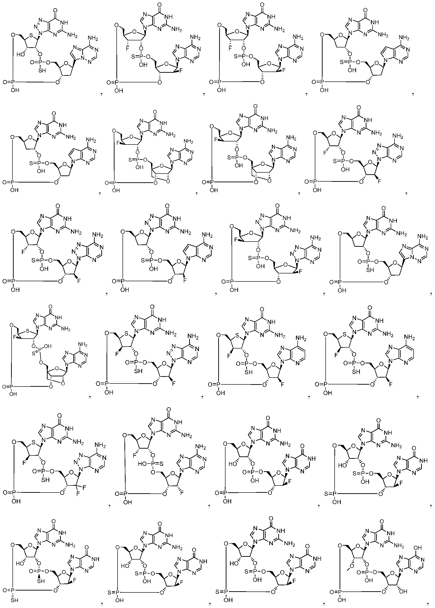 Figure imgf000080_0001