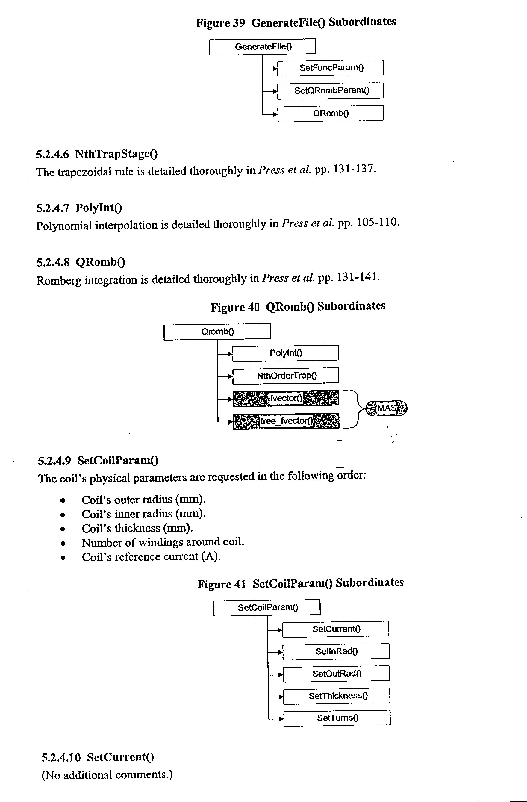 Figure US20030125752A1-20030703-P00076