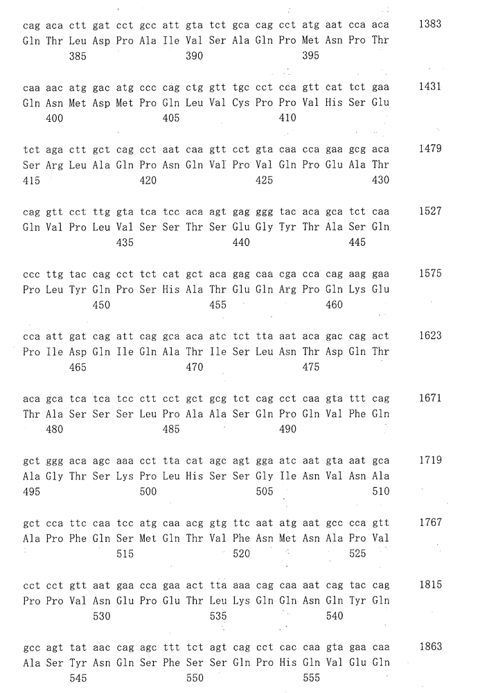 Figure IDA0000046353120000041