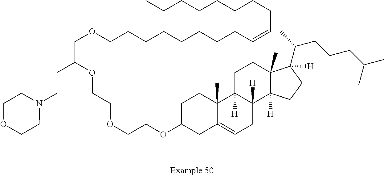 Figure US20140309277A1-20141016-C00125