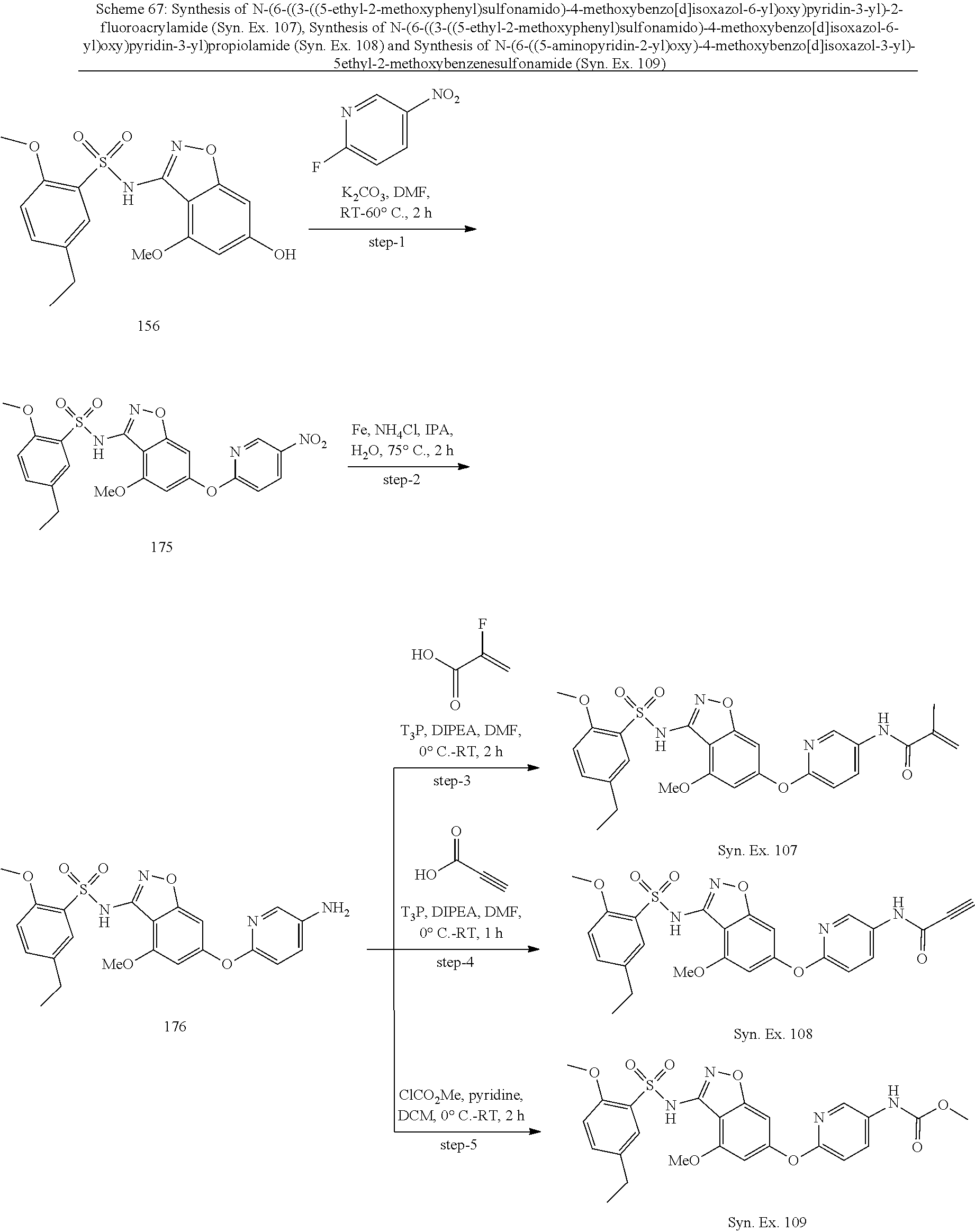 Figure US20250122182A1-20250417-C00144