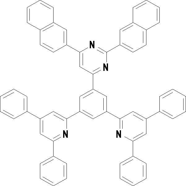 Figure 112009077845936-pat00055