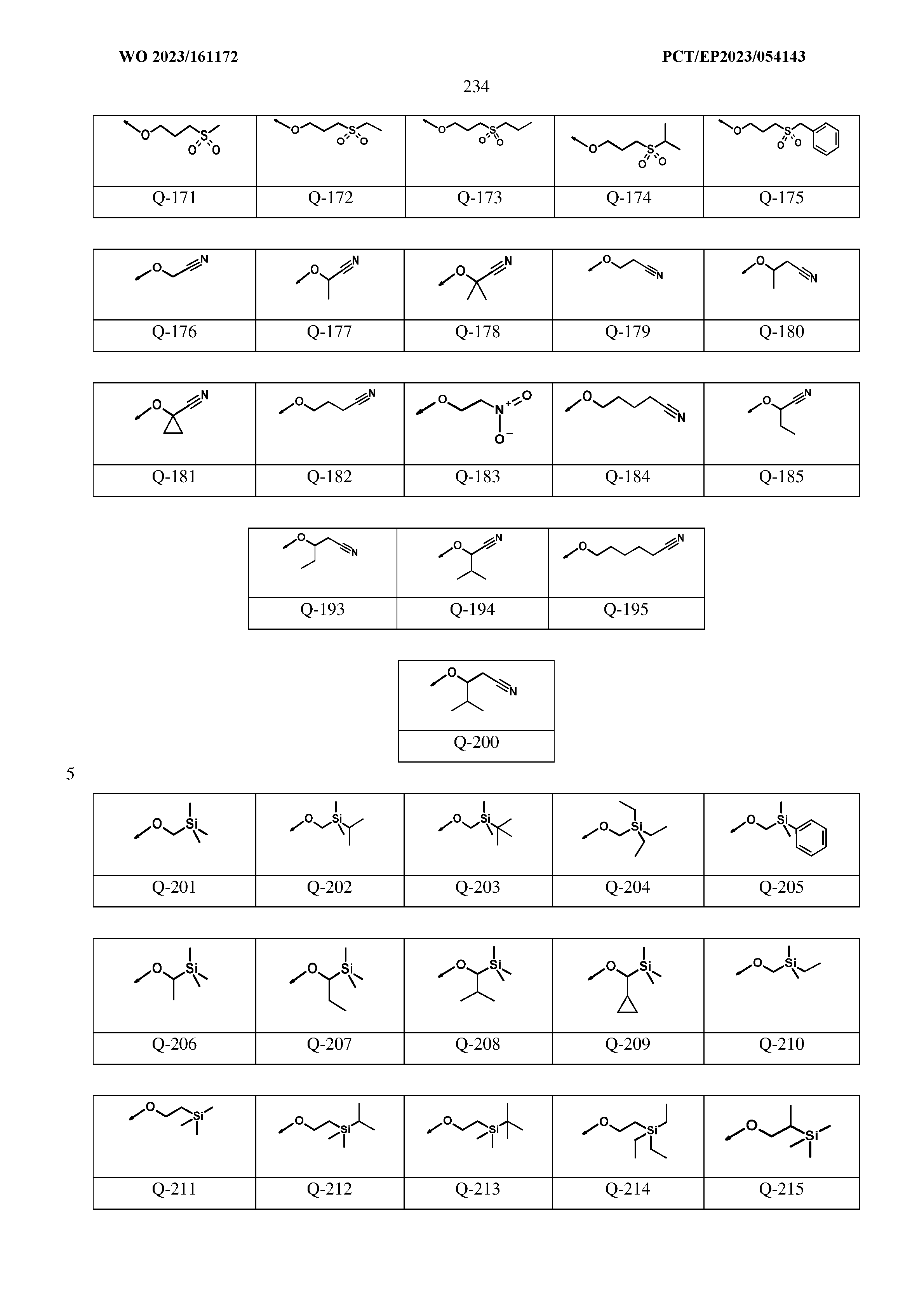 Figure imgf000236_0001