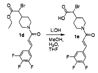 Figure 112007031017744-PCT00063