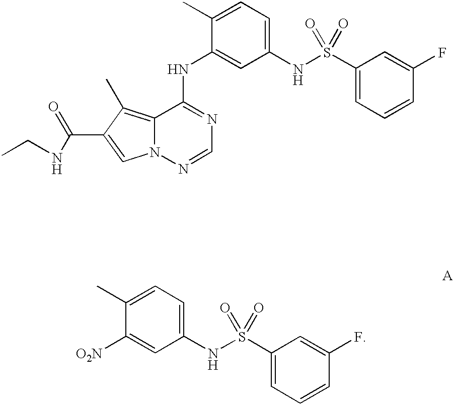 Figure US06867300-20050315-C00106