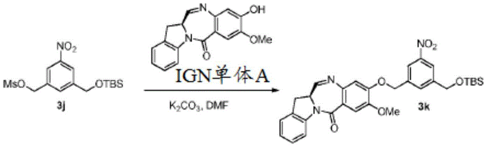 Figure GDA0001612774670001772