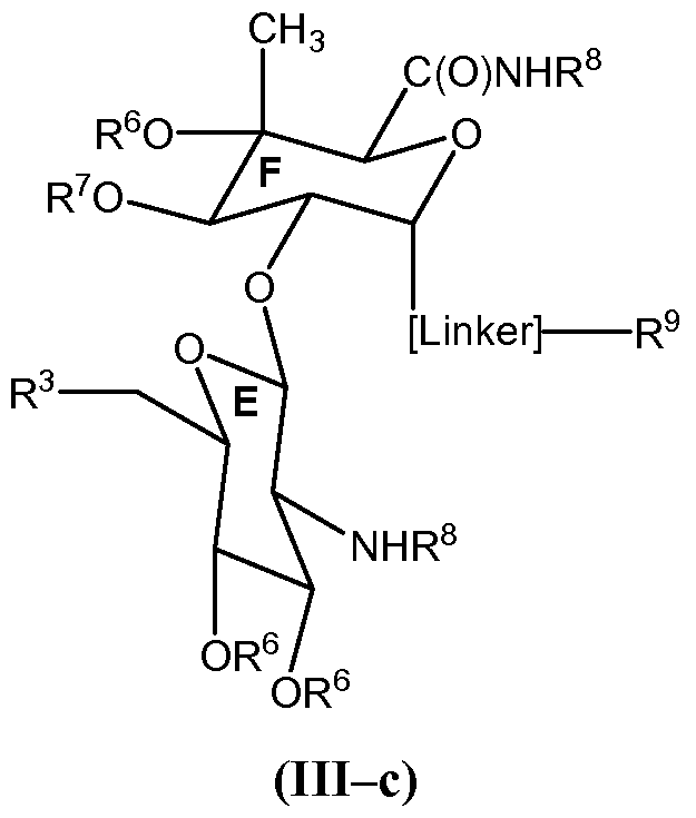Figure imgf000058_0001