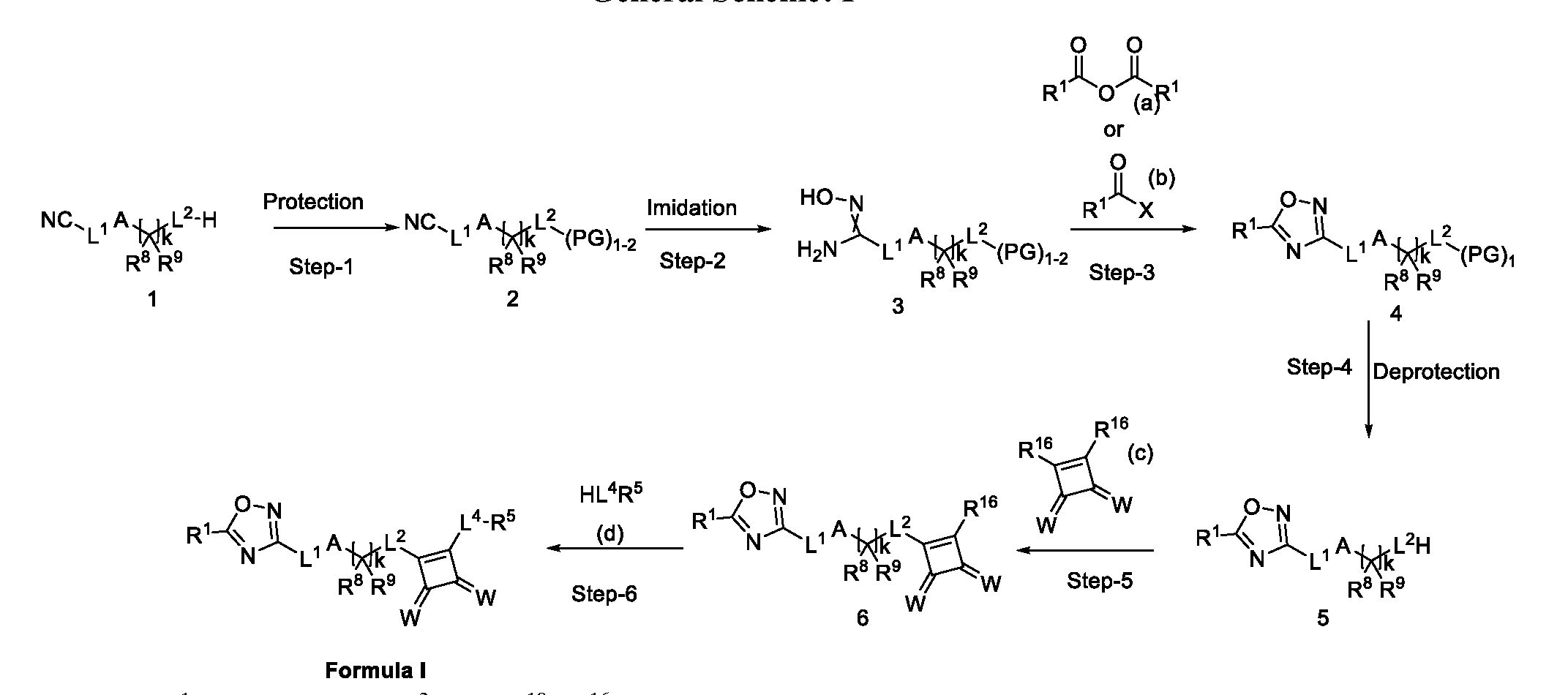 Figure imgf000045_0002
