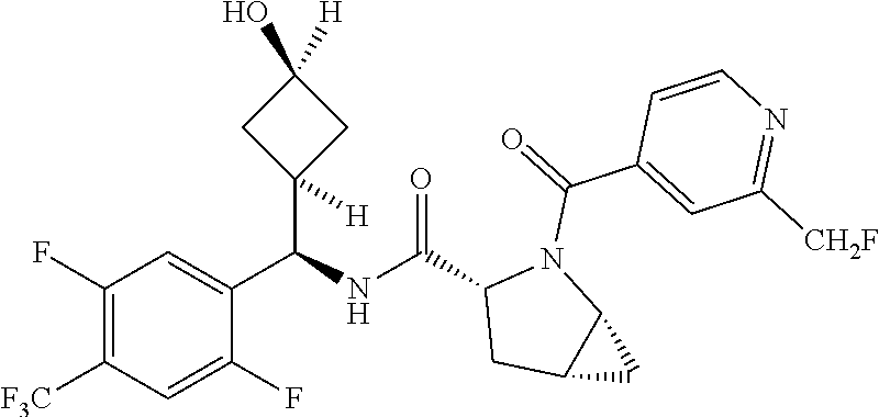 Figure US11299479-20220412-C01234