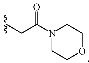 Figure imgf000089_0001
