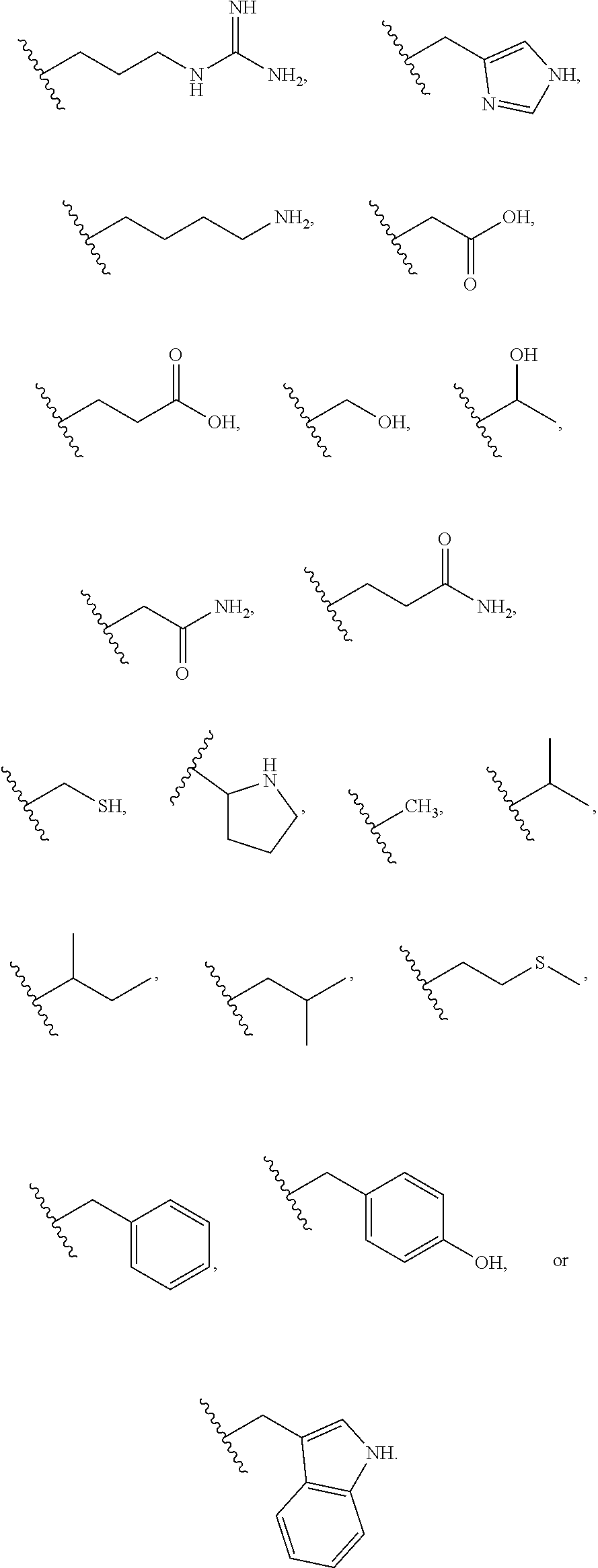 Figure US20230011240A1-20230112-C00023