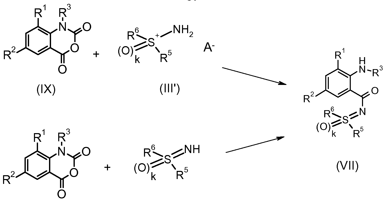 Figure imgf000038_0001