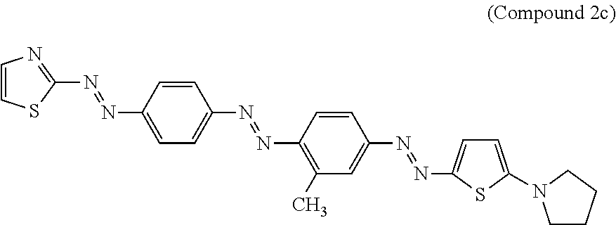 Figure US09057020-20150616-C00064