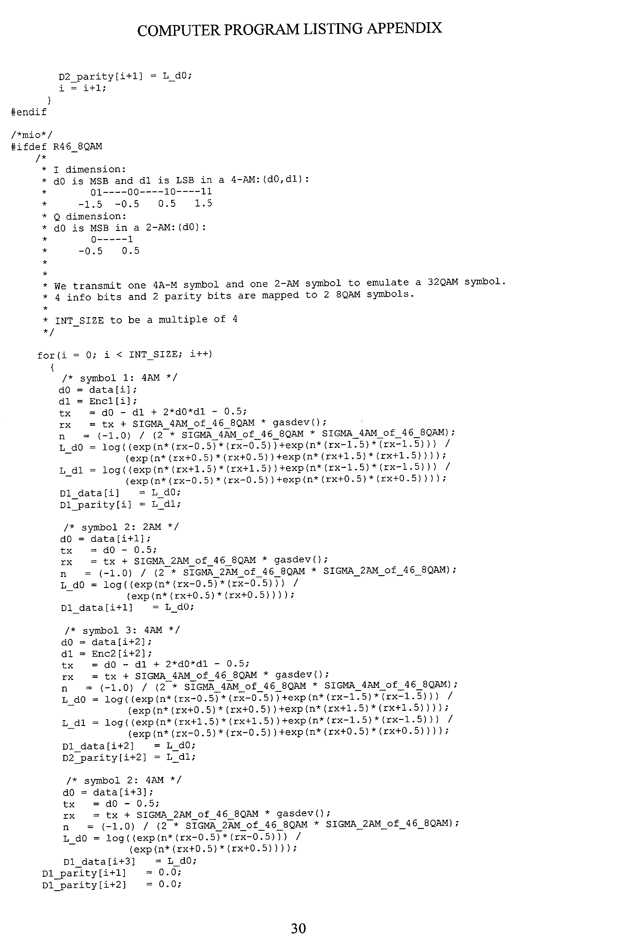 Figure US20020051501A1-20020502-P00029