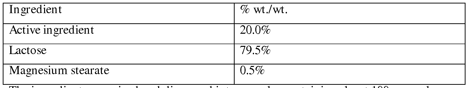 Figure imgf000023_0002