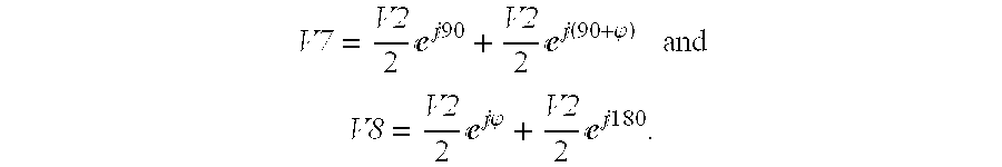 Figure US06639463-20031028-M00003