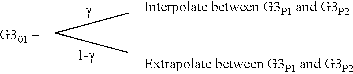 Figure US20030088458A1-20030508-C00004