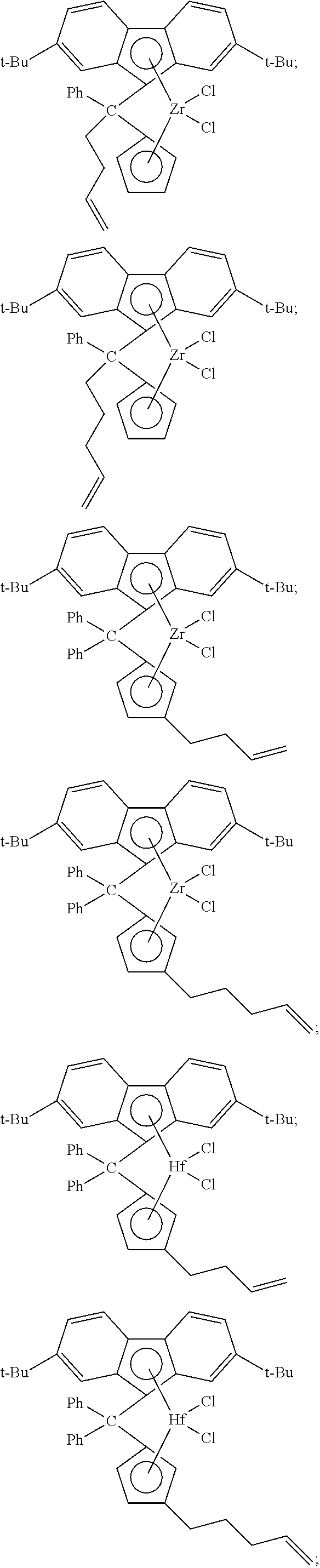 Figure US09169333-20151027-C00007
