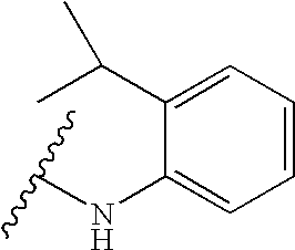 Figure US07439246-20081021-C00340