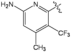 Figure 2024510207000246