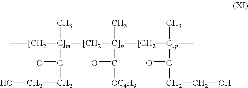 Figure US08658194-20140225-C00021