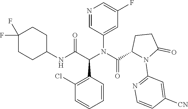 Figure US10717764-20200721-C00335
