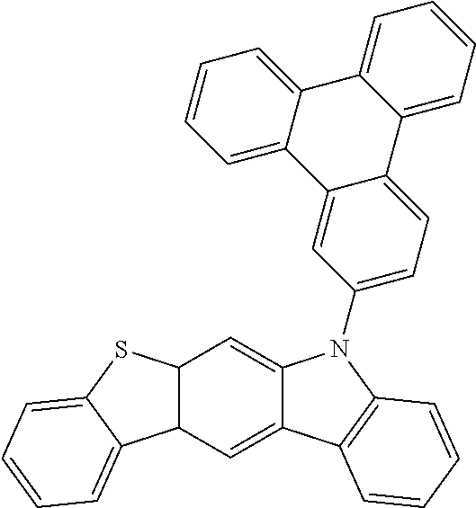 Figure US09978957-20180522-C00092