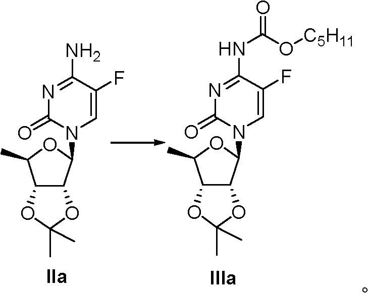 Figure GPA00000671272000111