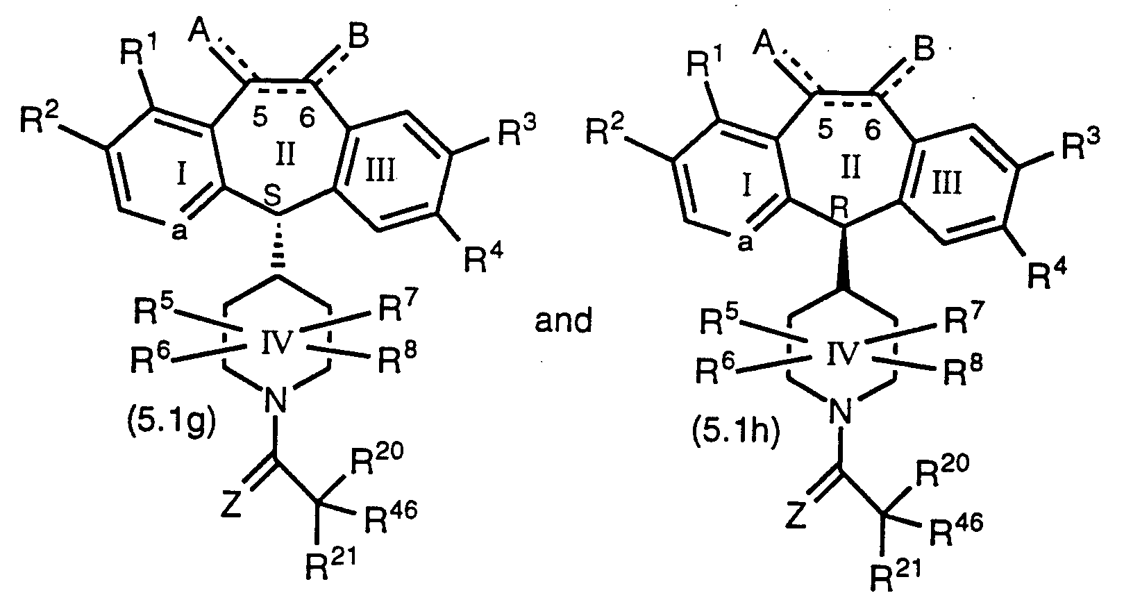 Figure imgf000031_0001