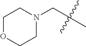 Figure US20170333433A1-20171123-C00181