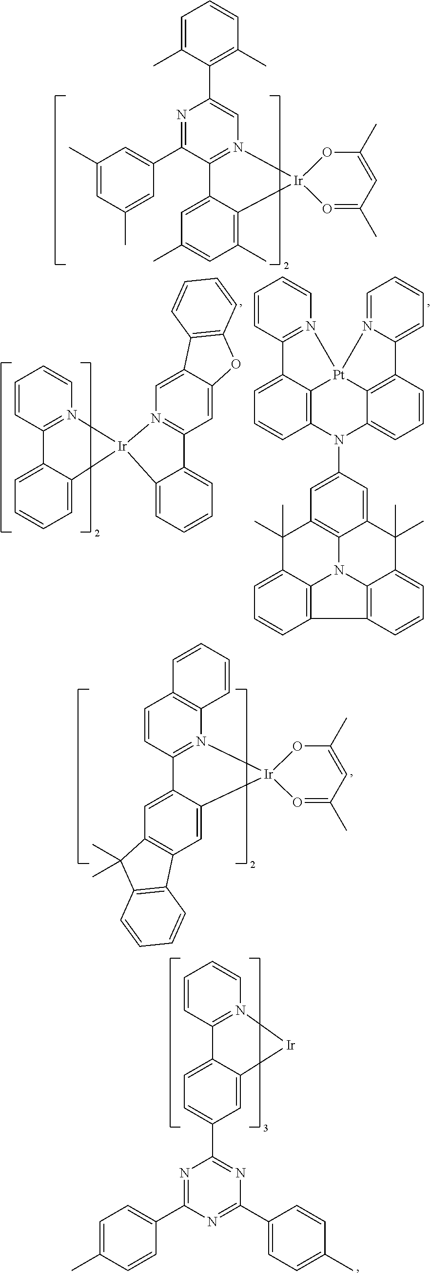 Figure US11723269-20230808-C00126