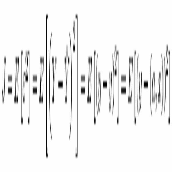 Figure 112006060590055-pat00095